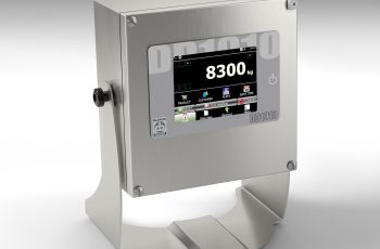 DD1010 Indicators