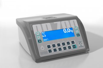 DD700 Indicator