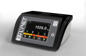 Flynet50