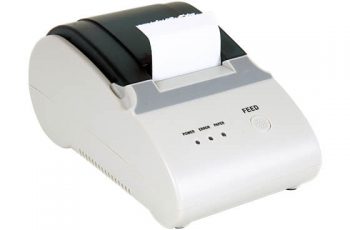 lp55 printer