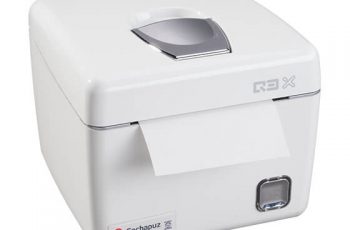 stb-q3-1-1 printer