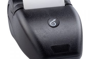 stt58 printer