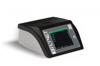 flynet 50