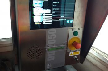DD 2050