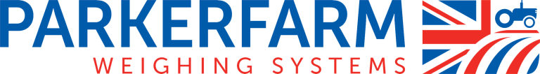 Parkerfarm Logo