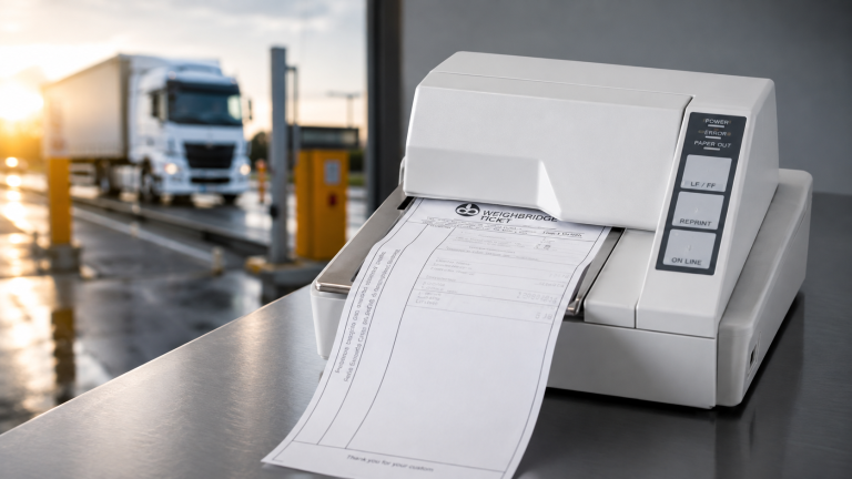Printers
