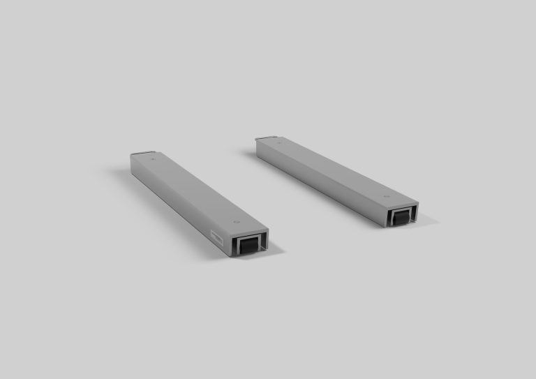 Weigh Beams